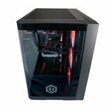 CyberPower, AMD Ryzen 7, 32GB RAM, 2TB SSD, NVIDIA GeForce RTX 5080, Gaming Desktop PC CyberPower, AMD Ryzen 7, 32GB RAM, 2TB SSD, NVIDIA GeForce RTX 5080, Gaming Desktop PC