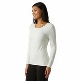 32 Degrees Heat Neo Plush Base Layer Top 2 Pack 32 Degrees Heat Neo Plush Base Layer Top 2 Pack