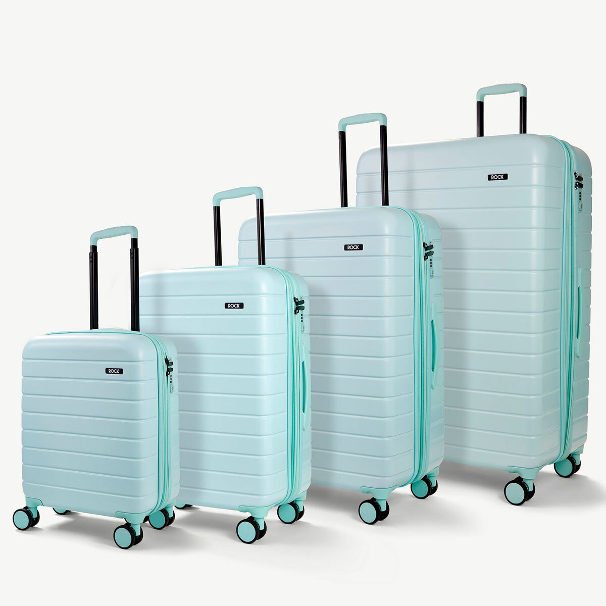 All Luggage and Accessories Collection for Women