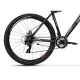 Sestriere 270 Bike