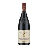 Bertrand Ambroise Nuits Saint Georges 2022, 75cl