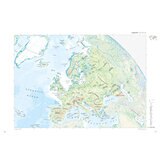 The Times Atlas