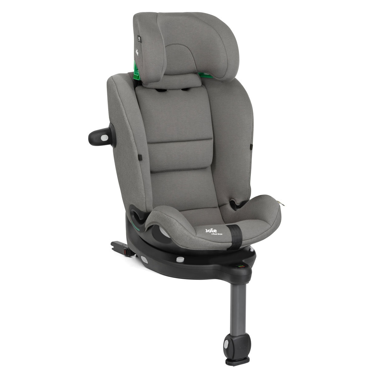 Joie i-Pivot™ Grow i-Size R129 Car Seat