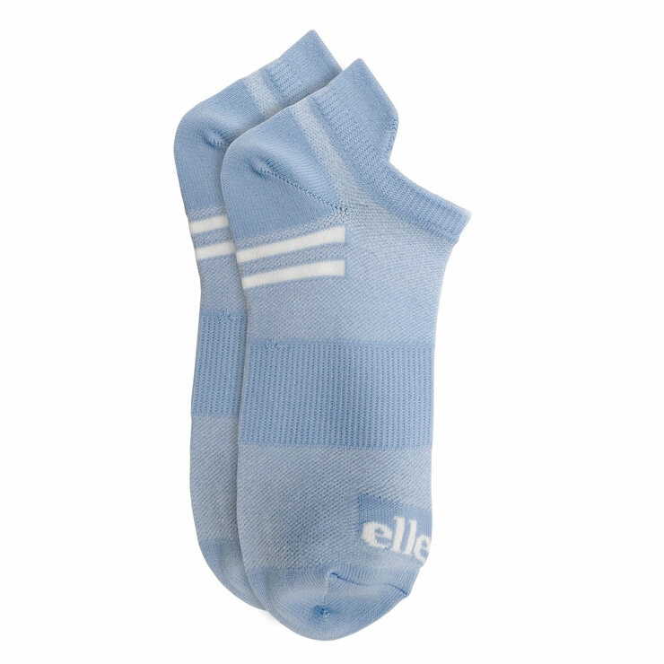 Ellesse Sports Sock 8pk Ellesse Sports Sock 8pk