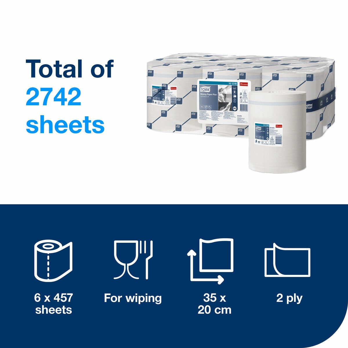 2742 Sheets 2742 Sheets