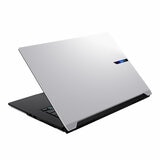 Gigabyte AERO X16 Copilot+ PC, AMD Ryzen AI 9, 32GB RAM, 1TB SSD, NVIDIA GeForce RTX 5070, 16 inch Gaming Laptop, 2WHA3UKC65DP