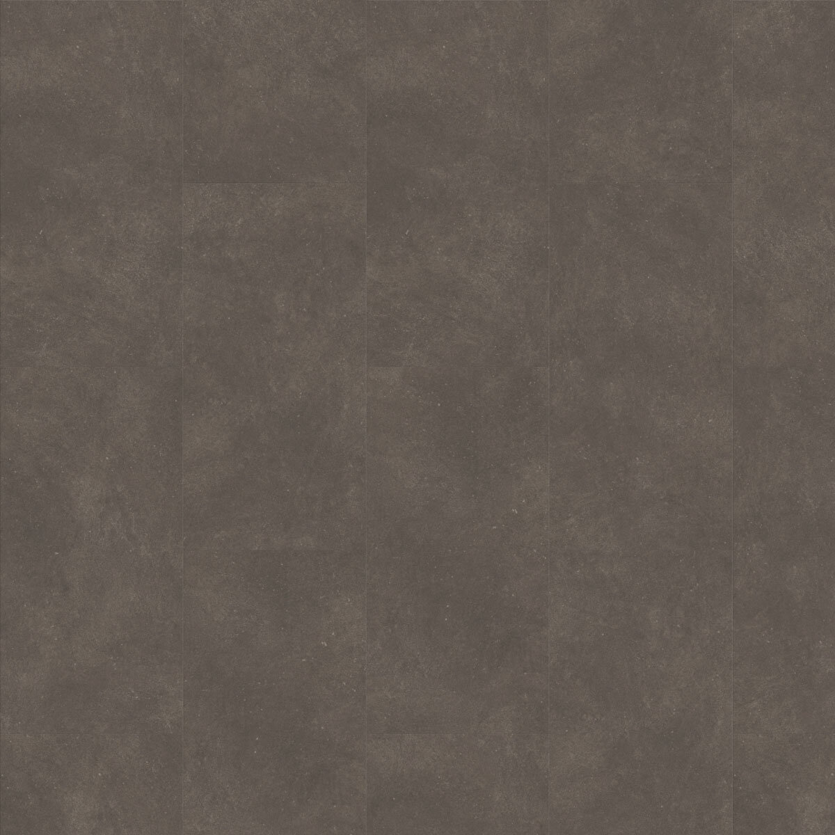 Elka Insignia Tile Vinyl - SAMPLE ONLY