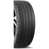 Michelin HL265/35 ZR21 103Y XL TL PILOT SPORT EV ACOUSTIC Michelin HL265/35 ZR21 103Y XL TL PILOT SPORT EV ACOUSTIC