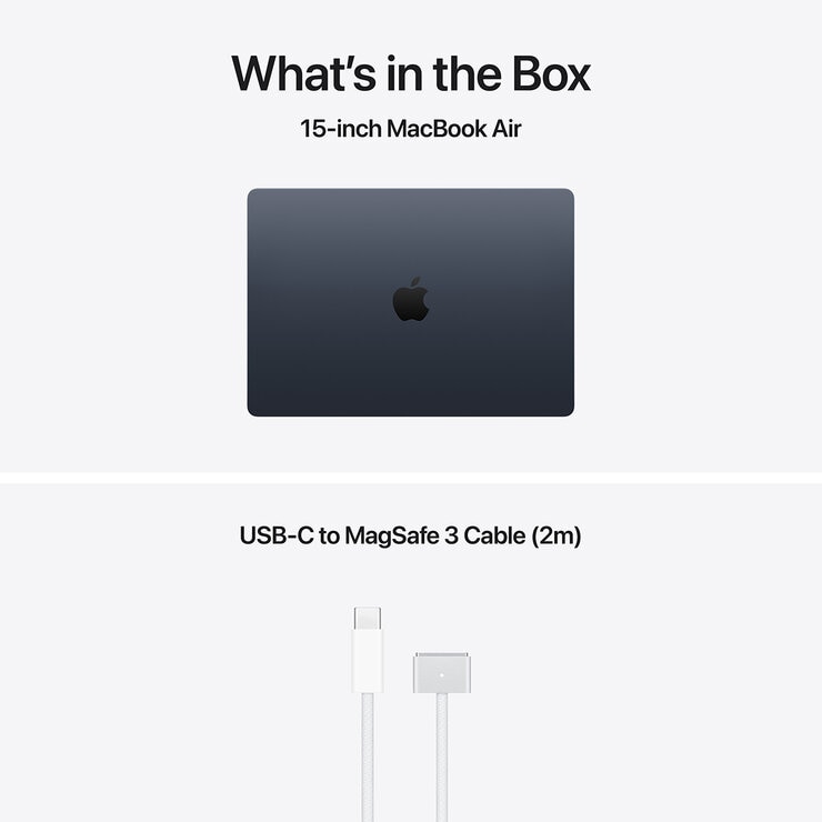 Buy Macbook at costco.co.uk