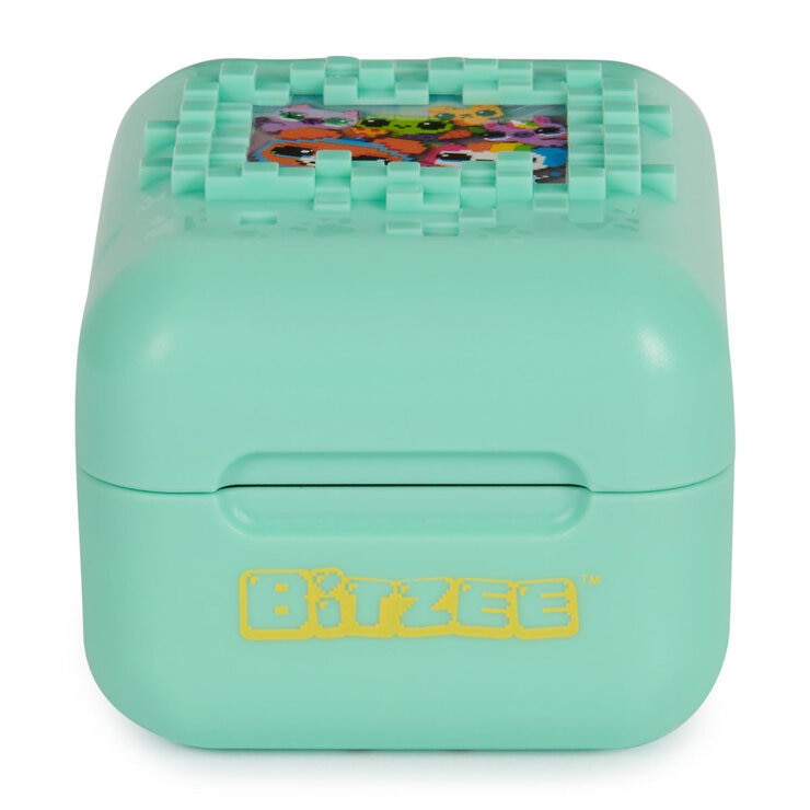 Bitzee Item Image
