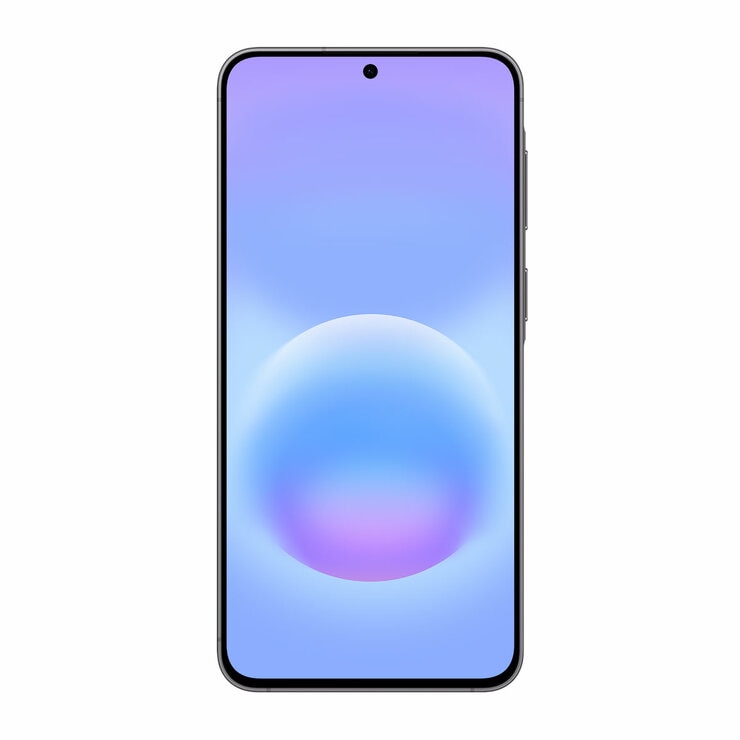 Samsung A57 5G 256GB Grey Samsung A57 5G 256GB Grey