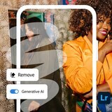 Adobe Creative Cloud Pro 1 Year (Digital Download)
