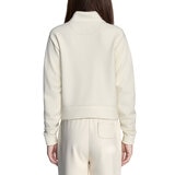 Aeropostale Ladies 1/4 Zip