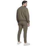 Aeropostale Men's Sweater