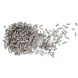 Breeder Celect Cat Litter, 30L