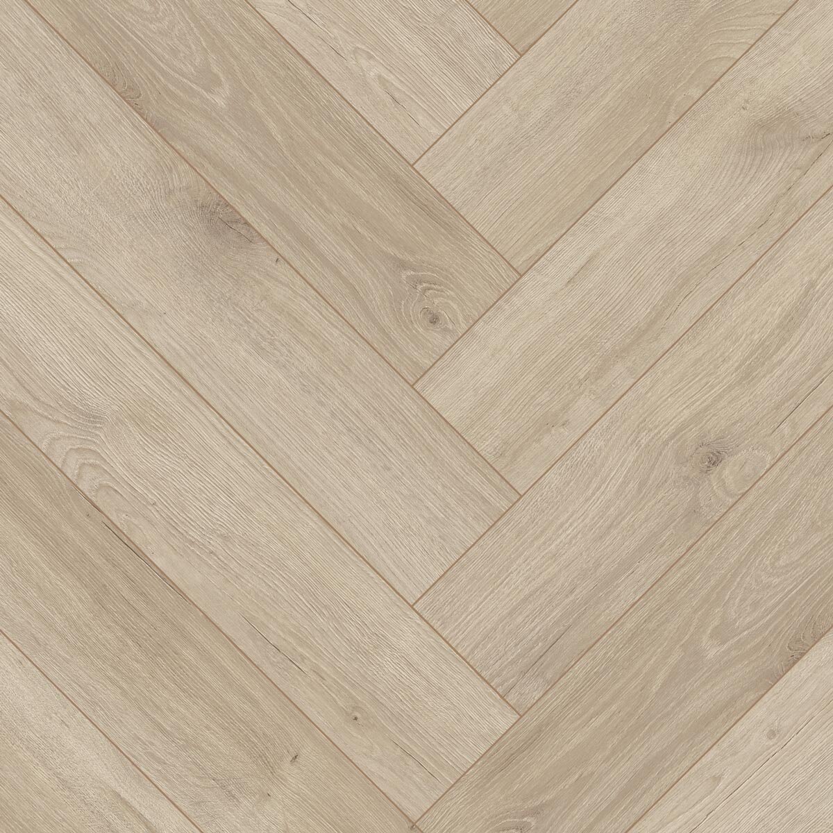 Golden Select Verona Herringbone AC Laminate Flooring Planks - 1.179 m² Per Pack