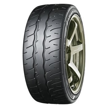 Yokohama 325/30 R19 105W ADVAN NEOVA AD09