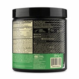 Optimum Nutrition Electrolyte Powder Forest Berries, 2 x 264g