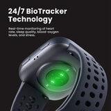 Bip 6 Black Bip 6 Black