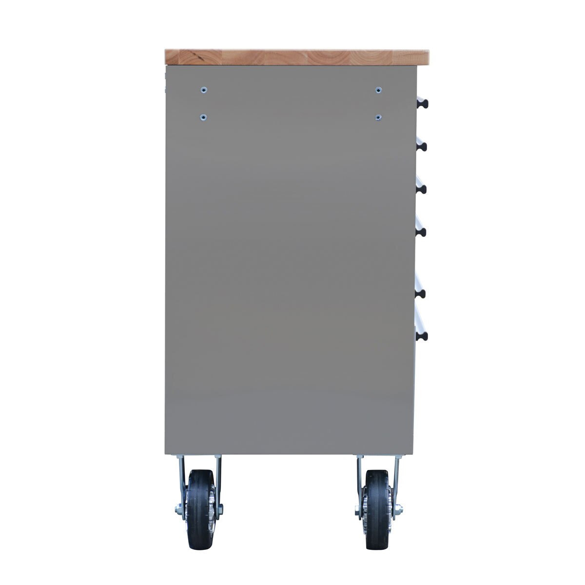 image of tool box