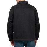 Jachs Men's Shirt Jacket