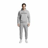 Aeropostale Men's Cargo Jogger Aeropostale Men's Cargo Jogger