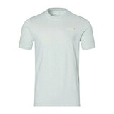 McLaren Mens Team Core Essentials T-Shirt