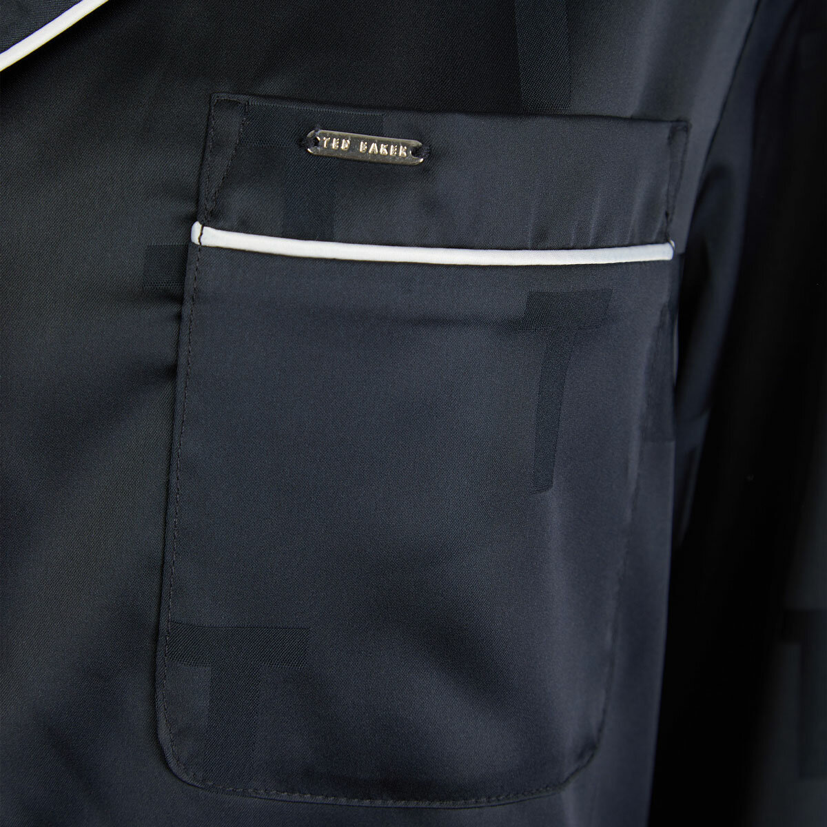 Ted Baker PJ Set Ted Baker PJ Set