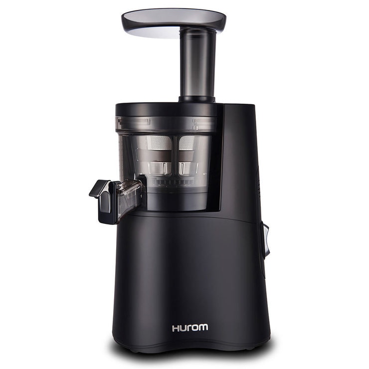 Hurom H AA Alpha Series 3rd Generation Hurom H AA Alpha Series 3rd Generation