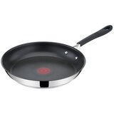 Tefal Jamie Oliver cookware SEt 4 Piece