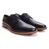 Lambretta Men's Stanley Shoe