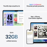 Buy Macbook at costco.co.uk