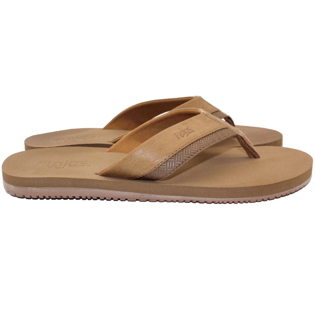 flojos flip flops costco