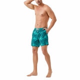 Swims Men's Swim Shorts Swims Men's Swim Shorts