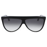Victoria Beckham VB619S 001 Sunglasses