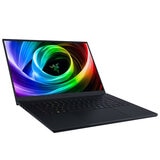 Razer Blade 16, AMD Ryzen AI 9,32GB RAM, 1TB SSD,  NVIDIA GeForce RTX 5080, 16 Inch Gaming Laptop