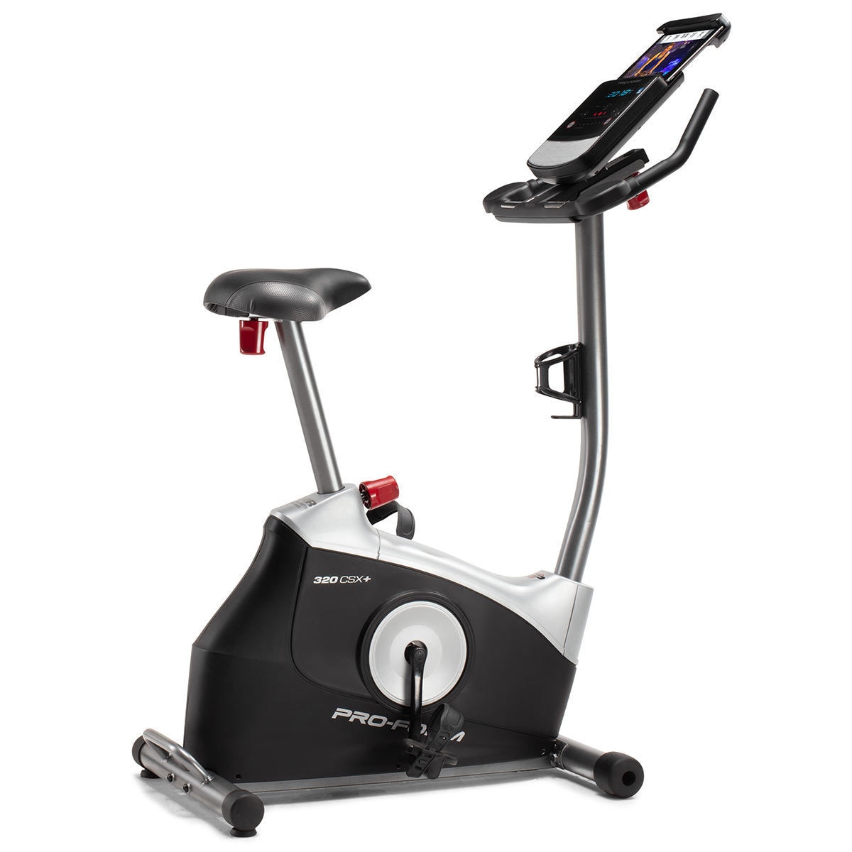 Proform 405 spx indoor exercise bike costco online
