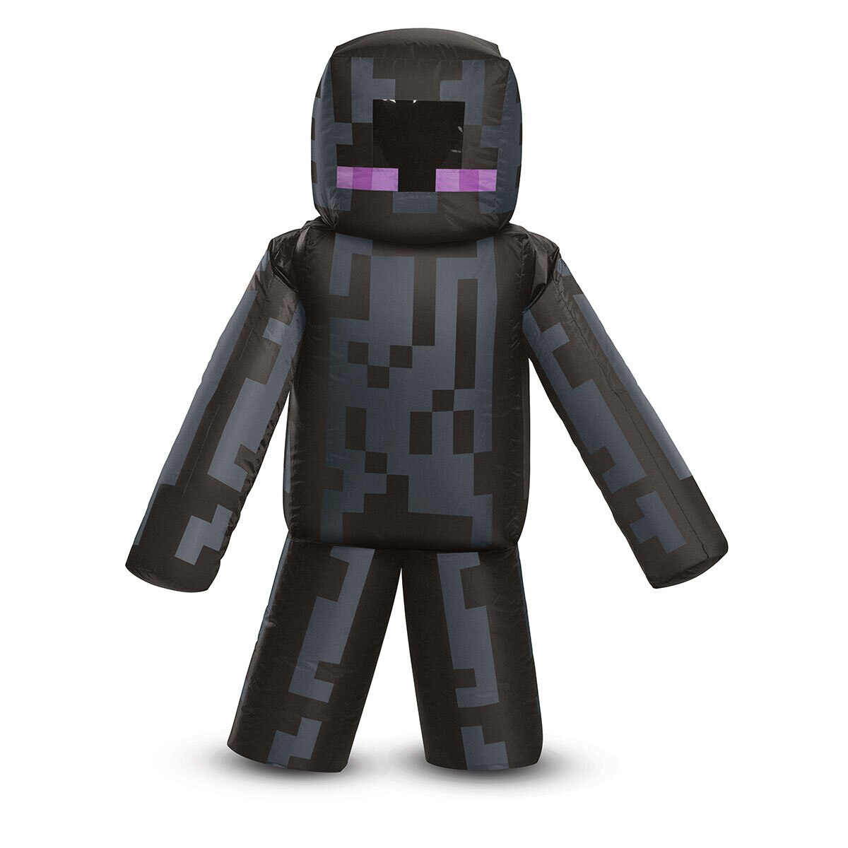 15 inch Disguise Inflatable Costumes