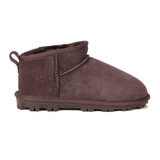 Kirkland Signature Shearling Kids Boot