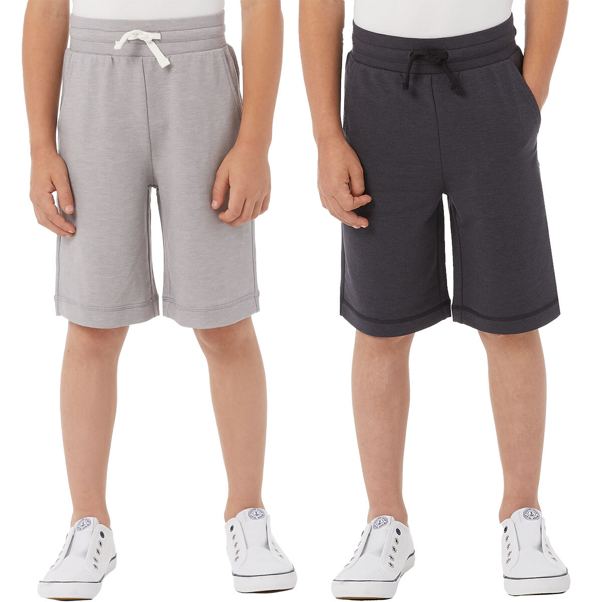 32 degrees sleep shorts outlet