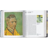 Van Gogh