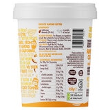 Nutritional Information