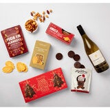 The Excelsior Gift Box
