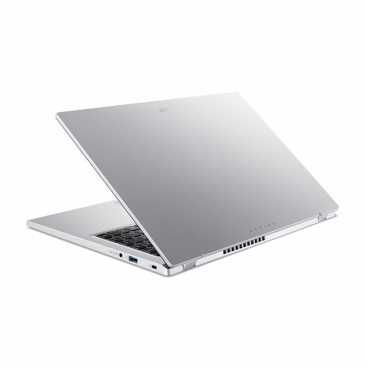 Acer Aspire Lite, AMD Ryzen 7, 16GB RAM, 512GB, SSD, 15.6 Inch Laptop, NX.D1REK.002 Acer Aspire Lite, AMD Ryzen 7, 16GB RAM, 512GB, SSD, 15.6 Inch Laptop, NX.D1REK.002