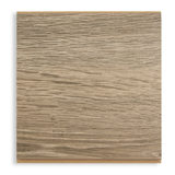 Golden Select Providence (Grey) Laminate Flooring - SAMPLE ONLY