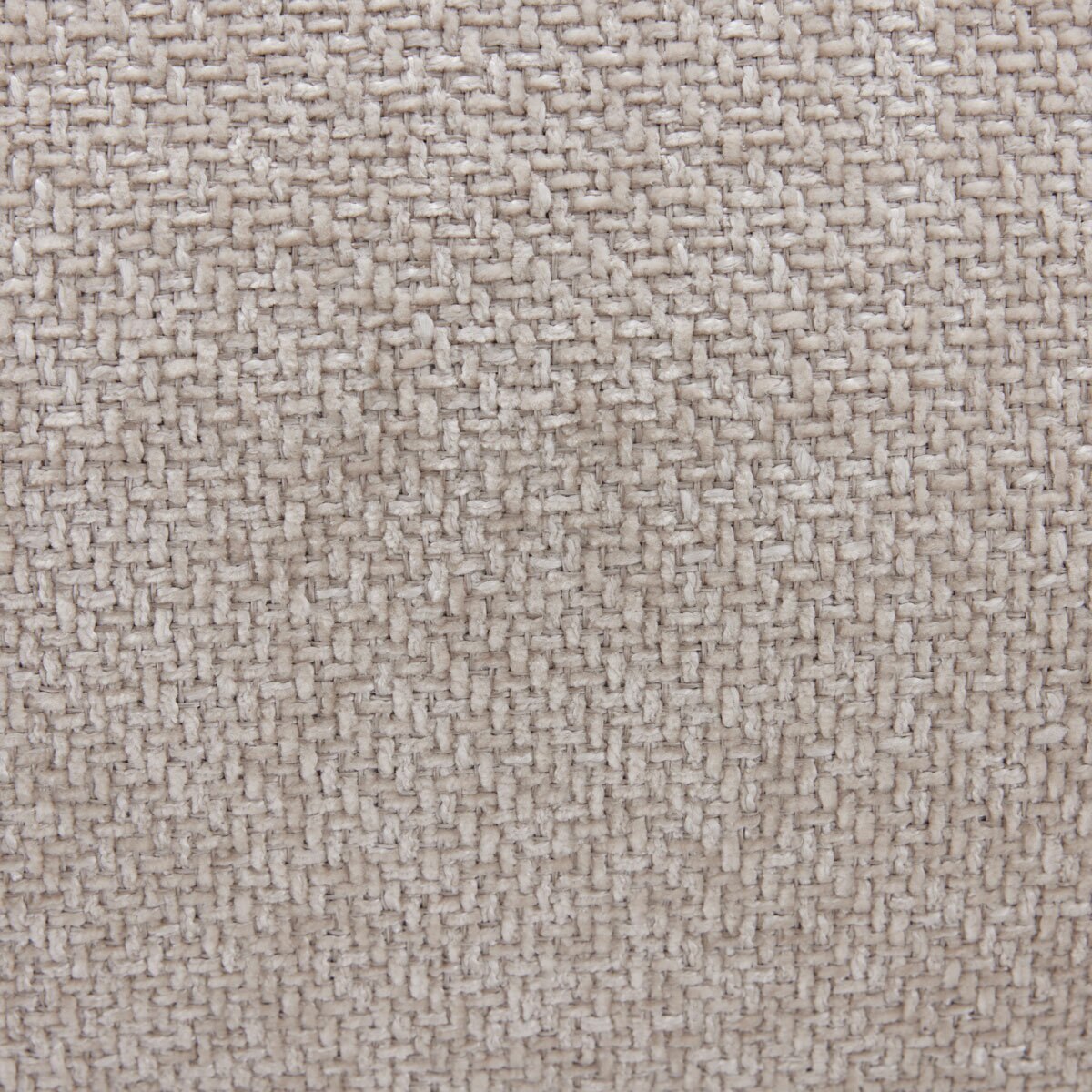 Meteor Beige Fabric Swatch