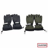 Hunter Unisex Gloves in 2 Colours Hunter Unisex Gloves in 2 Colours