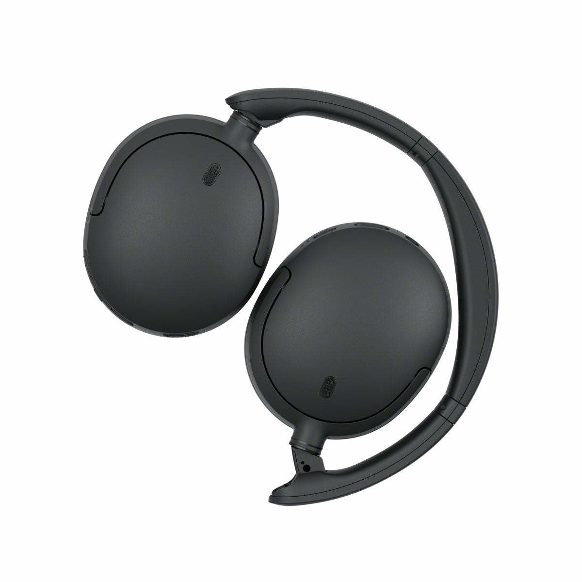 Buy Sony WHCH730N Wireless Over-Ear Headphones in Black at Costco.co.uk