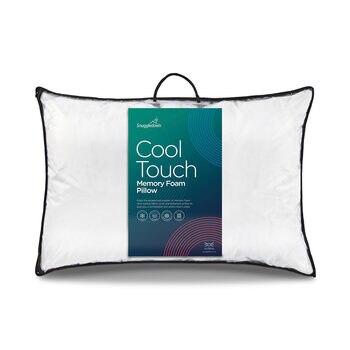 pacific pillows costco