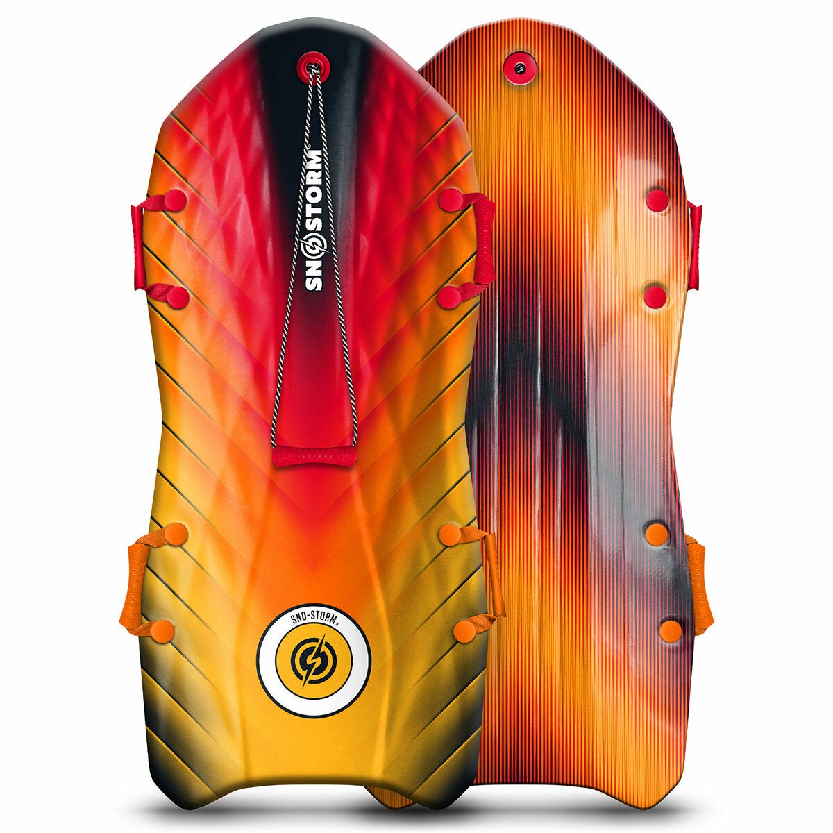 Viper Snow Sled Viper Snow Sled